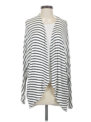 Painted Threads Cardigan (view 1)