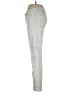 Levi's Gray Jeans Size 33 waist (estimated) - photo 5