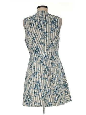 Hunter Bell Casual Dress (view 2)