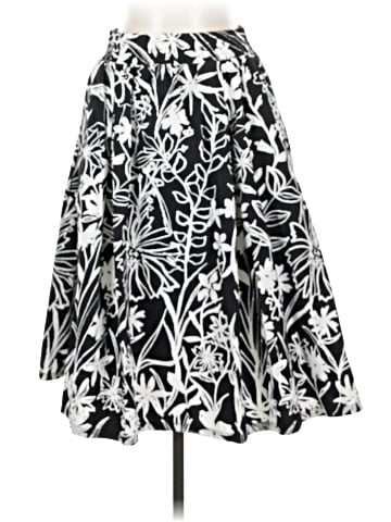 Cynthia Rowley TJX Casual Skirt (view 1)