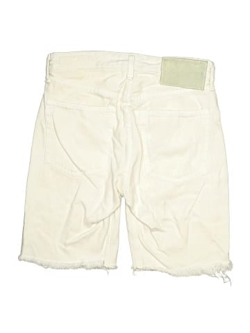 Rag & Bone Shorts (view 2)