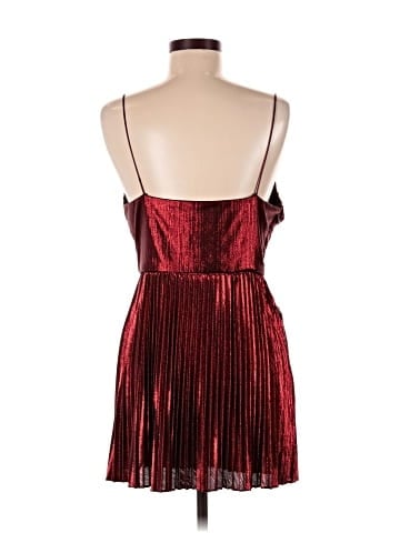 retrofête Cocktail Dress (view 2)