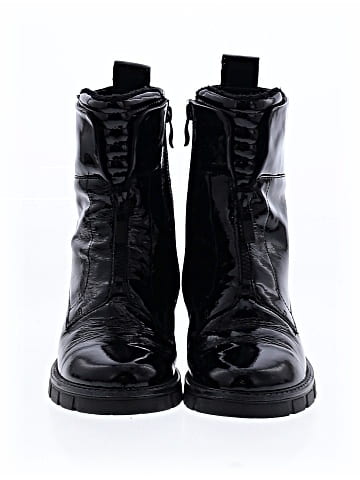 Ara Ankle Boots (view 2)