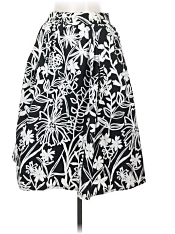 Cynthia Rowley TJX Casual Skirt (view 2)