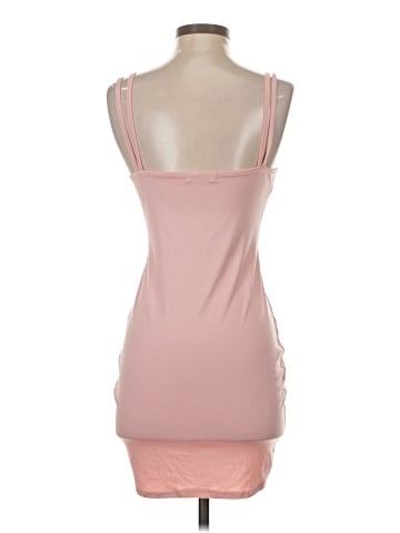 Shein Cocktail Dress (view 2)
