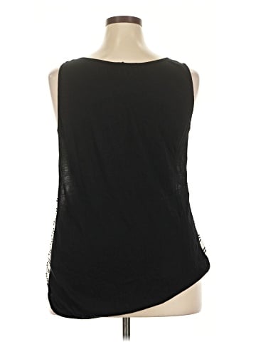 Gap Outlet Sleeveless Top (view 2)