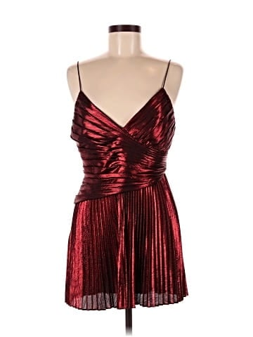 retrofête Cocktail Dress (view 1)