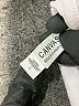 Bella + Canvas Silver Short Sleeve Top Size L - photo 7