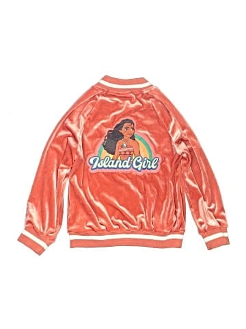 Disney Track Jacket (view 2)