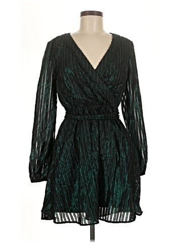 ModCloth Cocktail Dress (view 1)