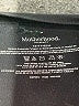 Motherhood Black Active Pants Size XS - photo 6