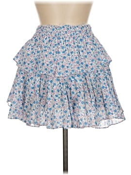 Love Shack Fancy Casual Skirt