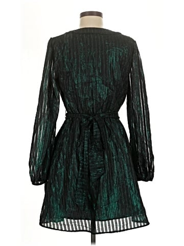 ModCloth Cocktail Dress (view 2)