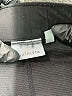 Athleta Solid Black Skort Size M - photo 3