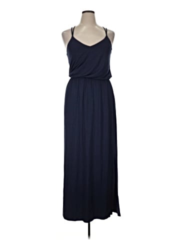 Papermoon Casual Dress (view 1)