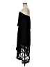 Assorted Brands 100% Polyester Black Cocktail Dress Size EU (FR) 40 / US 8 - photo 5