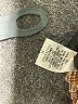 Storia 100% Polyester Tweed Brown Cocktail Dress Size S - photo 8
