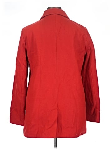 American Eagle Outfitters Coat (view 2)
