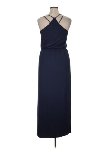 Papermoon Casual Dress (view 2)