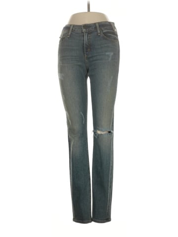Mcguire Jeans (view 1)