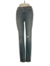 Mcguire Blue Jeans Size 25 waist - photo 1