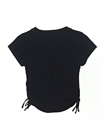 Splendid Short Sleeve Top (view 2)
