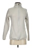 Eddie Bauer Ivory Track Jacket Size S - photo 1