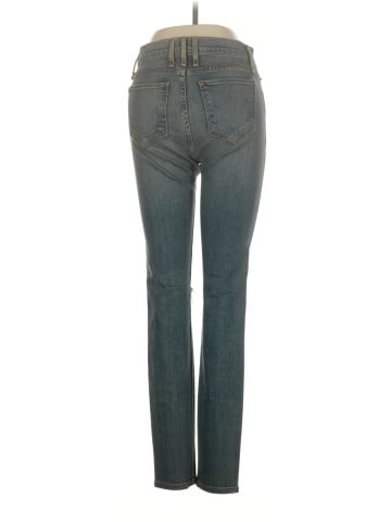 Mcguire Jeans (view 2)