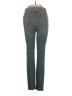 Mcguire Blue Jeans Size 25 waist - photo 2