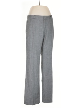 Banana Republic Dress Pants (view 1)