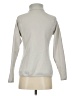 Eddie Bauer Ivory Track Jacket Size S - photo 2