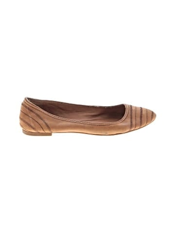 Lucky Brand Flats (view 1)