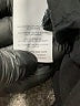 J.Crew Black Jeggings Size 6 - photo 8