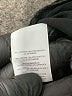 J.Crew Black Jeggings Size 6 - photo 9