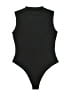Unbranded Black Bodysuit Size L - photo 1