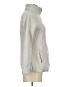 Eddie Bauer Ivory Track Jacket Size S - photo 4