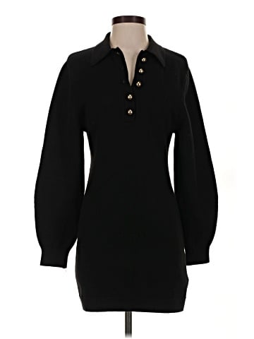 H&M Casual Dress (view 1)