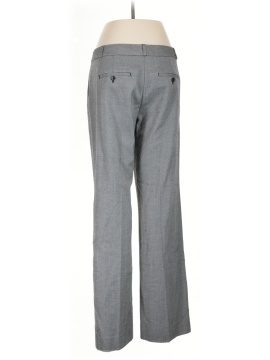Banana Republic Dress Pants (view 2)