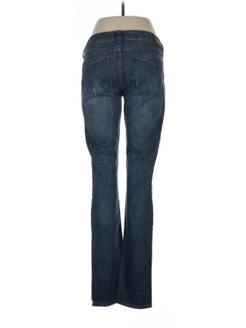 Express Jeans Jeans (view 2)