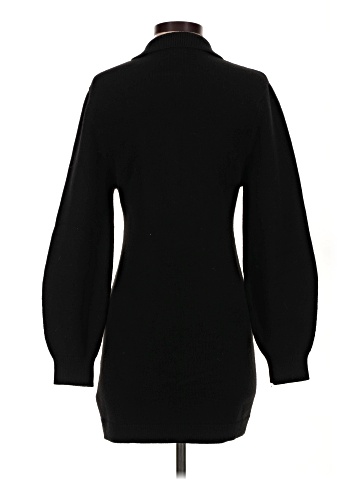 H&M Casual Dress (view 2)