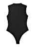 Unbranded Black Bodysuit Size L - photo 2