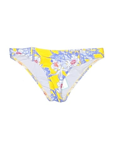 Letarte Swimsuit Bottoms (view 1)
