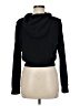 TNA Black Tan Sweatshirt Size M - photo 2