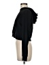 TNA Black Tan Sweatshirt Size M - photo 5