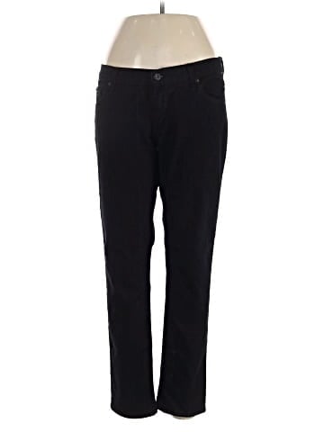 James Jeans Casual Pants (view 1)