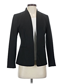 J.Crew Factory Store Blazer (view 1)