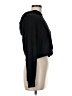 TNA Black Tan Sweatshirt Size M - photo 4