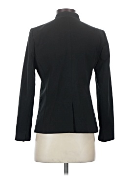 J.Crew Factory Store Blazer (view 2)