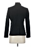 J.Crew Factory Store Black Blazer Size 4 - photo 2