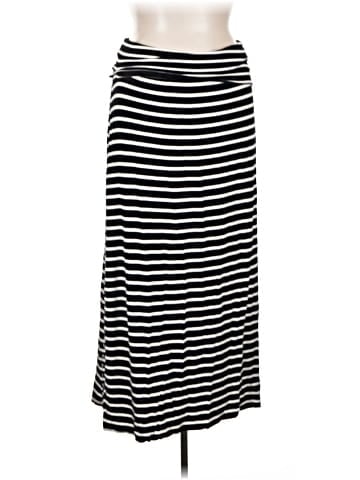 a.n.a. A New Approach Casual Skirt (view 1)